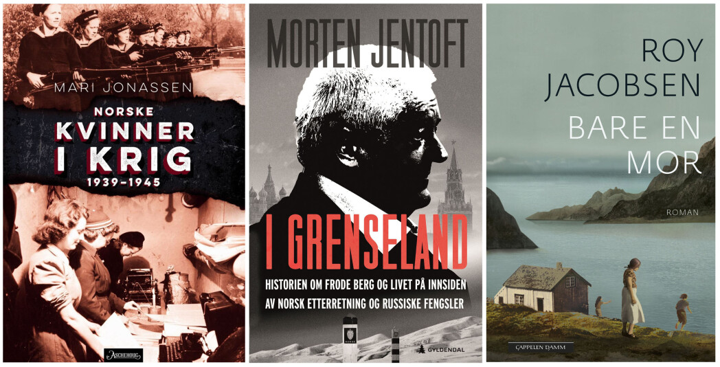 Fiktive og virkelige historier med elementer av krig og stormaktsspill. Fiktive og virkelige historier med elementer av krig og stormaktsspill.