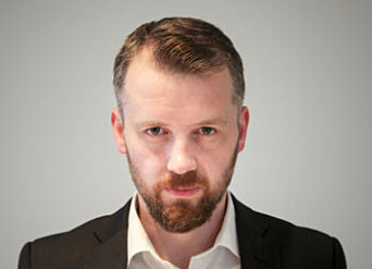Hilmar Mjelde - Norce forskningssenter. Hilmar Mjelde - Norce forskningssenter.