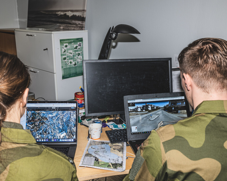 Lokker med mye overtid – Arbeidstilsynet er skeptisk