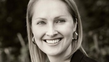 Hilde Eliassen Restad, førsteamanuensis i internasjonale studier ved Bjørknes høyskole. Hilde Eliassen Restad, førsteamanuensis i internasjonale studier ved Bjørknes høyskole.