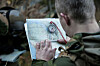 Kart Og Kompass Forsvaret
