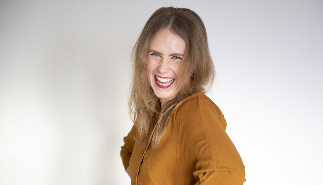 Silje Kampesæter har tidligere jobbet i blant annet NRK, TV 2, Dagbladet og Aftenposten. I sistnevnte jobbet hun som Midtøsten-korrespondent i 2015 og 2016. Silje Kampesæter har tidligere jobbet i blant annet NRK, TV 2, Dagbladet og Aftenposten. I sistnevnte jobbet hun som Midtøsten-korrespondent i 2015 og 2016.