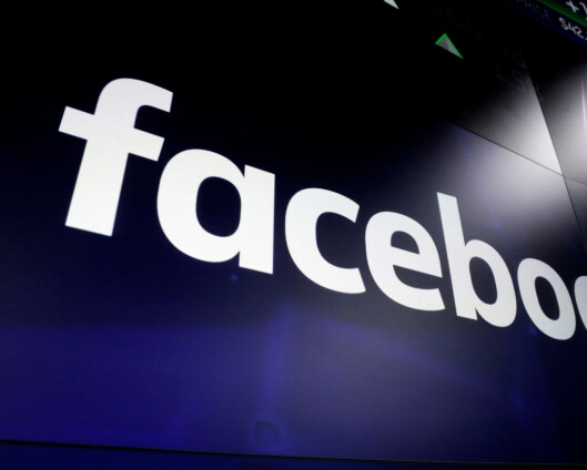 Facebook sperrer deling av nyheter i Australia