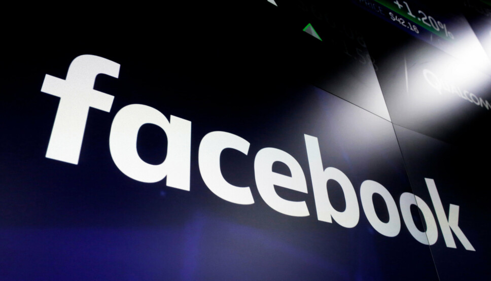 Facebook har blokkert deling av nyheter på plattformen i Australia som respons på et lovutkast som pålegger dem å betale medier de viderebringer nyheter fra.
