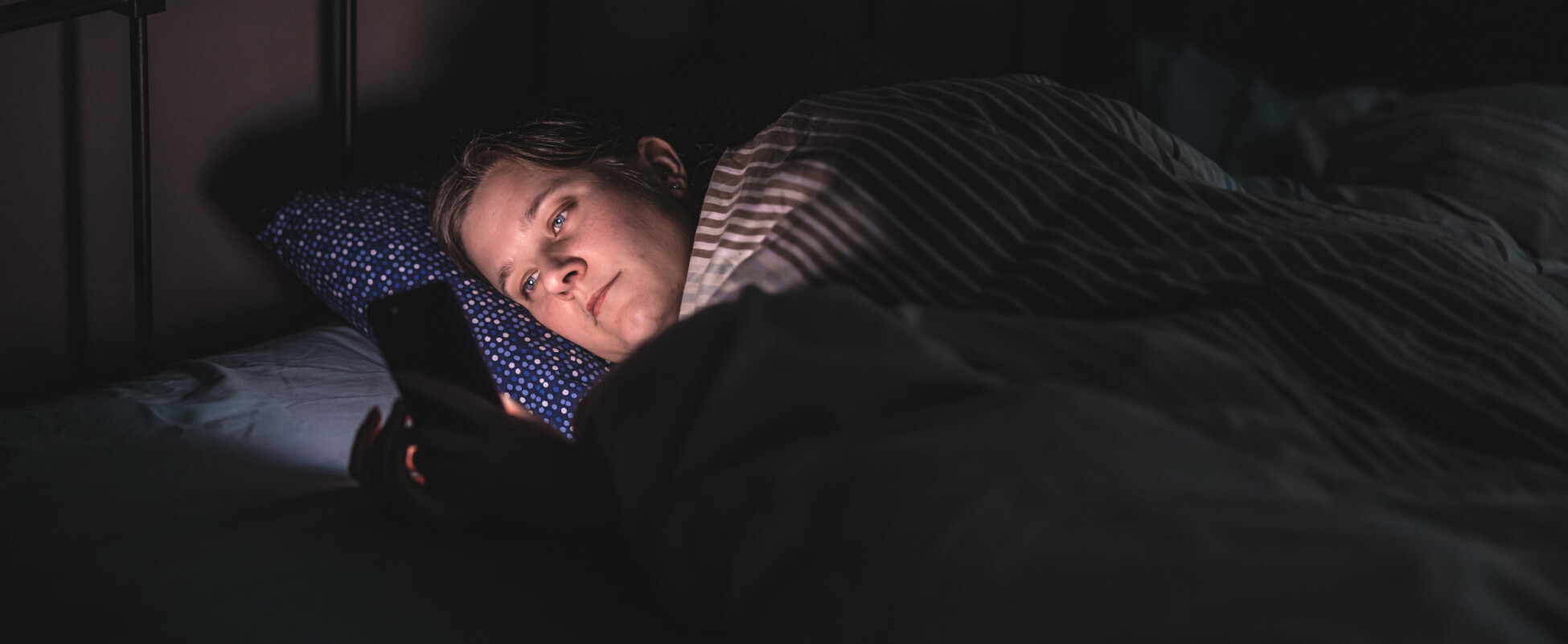 HV-soldater som ble kalt ut til leirskredet på Ask i Gjerdrum. Hvor var de da de ble oppringt? Foto: Krister Sørbø, Forsvarets forum HV-soldater som ble kalt ut til leirskredet på Ask i Gjerdrum. Hvor var de da de ble oppringt? Foto: Krister Sørbø, Forsvarets forum
