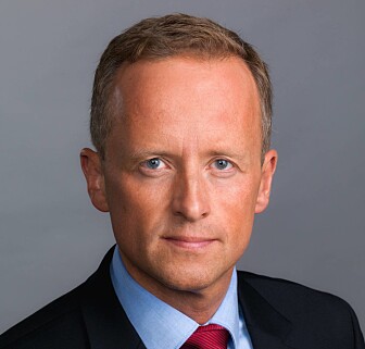 Innleggforfatter er porfessor Kjell Inge Bjerga. Innleggforfatter er porfessor Kjell Inge Bjerga.