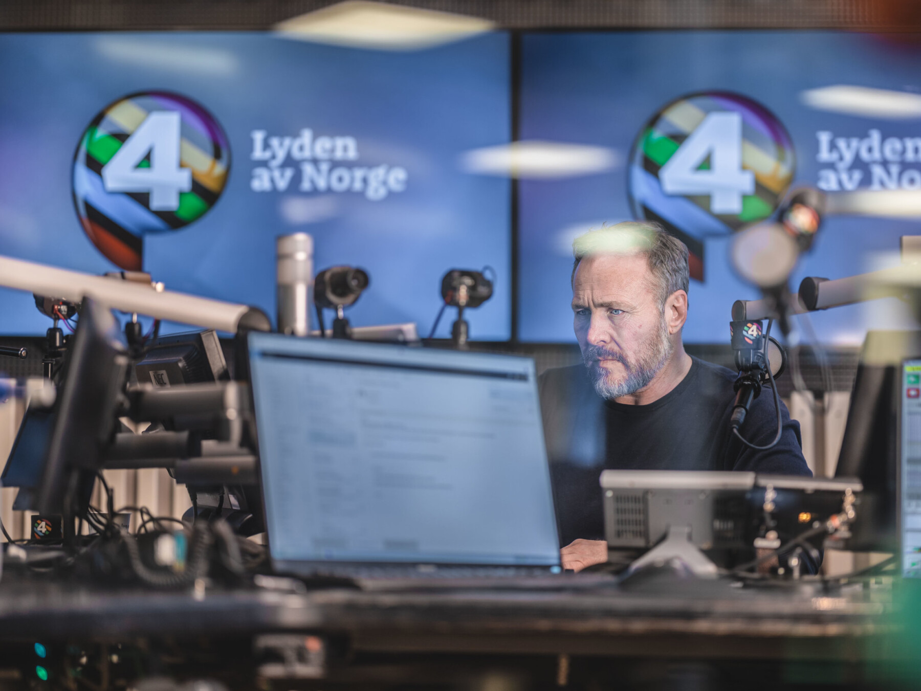 HV-soldater som ble kalt inn etter leirskredet på Ask i Gjerdrum i romjulen. Hvor var de da telefonen kom? HV-soldater som ble kalt inn etter leirskredet på Ask i Gjerdrum i romjulen. Hvor var de da telefonen kom?