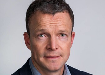 Innleggforfatter er Tom Røseth, hovedlærer i Etterretning ved Stabsskolen. Innleggforfatter er Tom Røseth, hovedlærer i Etterretning ved Stabsskolen.
