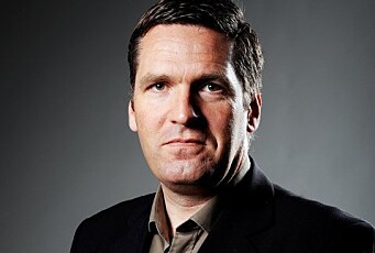 Innleggforfatter er sjefsforsker ved Forsvarets forskningsinstitutt (FFI) Kristian Åtland. Innleggforfatter er sjefsforsker ved Forsvarets forskningsinstitutt (FFI) Kristian Åtland.