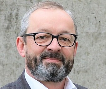 SVARER: På spørsmål viser Forsvarsbygg til en uttalelse fra avdelingsdirektør Jan Erik Johansen. SVARER: På spørsmål viser Forsvarsbygg til en uttalelse fra avdelingsdirektør Jan Erik Johansen.