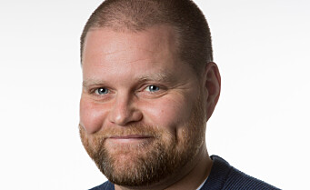 Innleggsforfatter er Roar Wold, som slutter i jobben som kommunikasjonssjef i Forsvarets personell- og vernepliktssenter (FPVS). Innleggsforfatter er Roar Wold, som slutter i jobben som kommunikasjonssjef i Forsvarets personell- og vernepliktssenter (FPVS).
