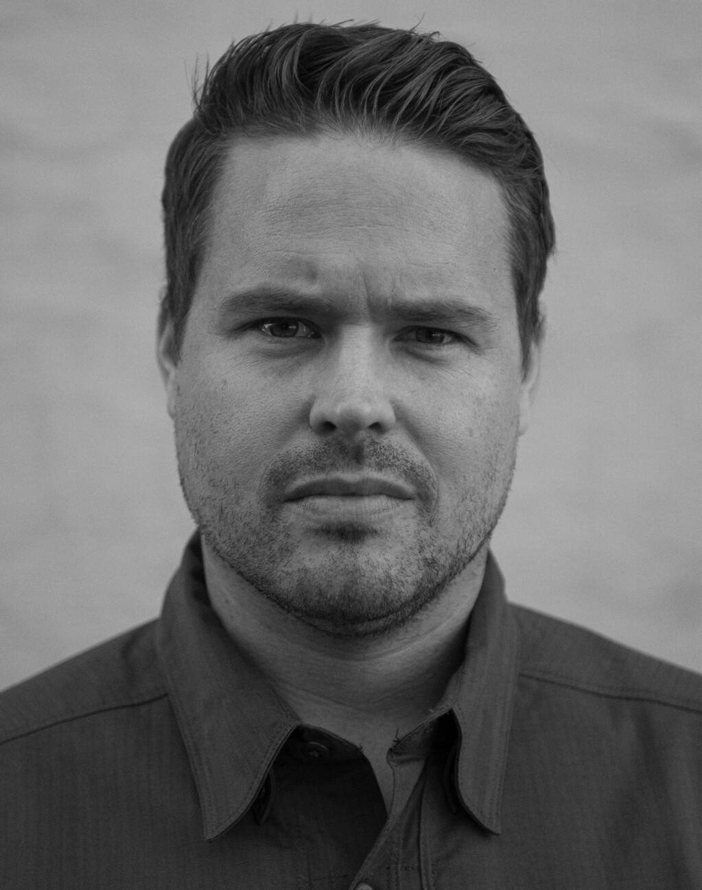 BLOMSTERHAV: Nestlagfører Andre Sikora husker blomsterhavet som etterhvert dukket opp på Løvebakken, like ved der han sto vakt. BLOMSTERHAV: Nestlagfører Andre Sikora husker blomsterhavet som etterhvert dukket opp på Løvebakken, like ved der han sto vakt.