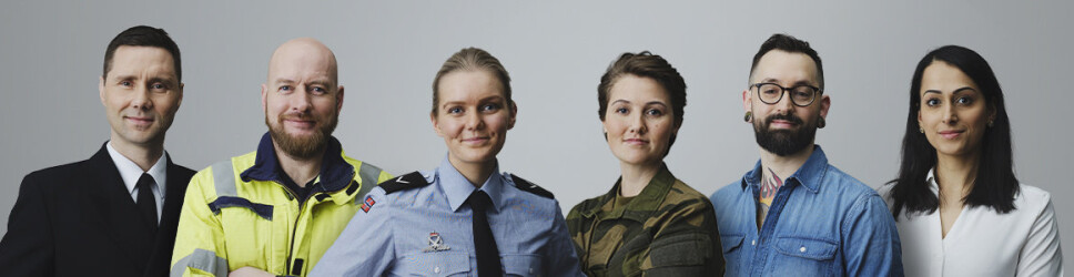Militær avdelingslege til Rena