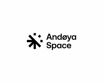 Andøya Space Defence søker prosjektleder