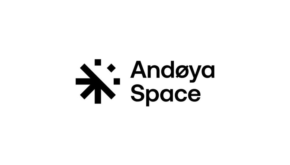 Andøya Space Defence søker prosjektleder