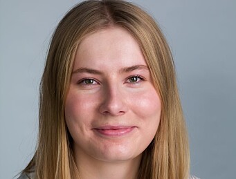 Innleggforfatter er Johanne Jensen Skeie ved Institutt for forsvarssudier. Innleggforfatter er Johanne Jensen Skeie ved Institutt for forsvarssudier.