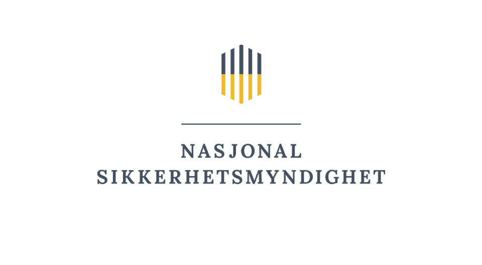 Vi søker én til to nye analytikere!