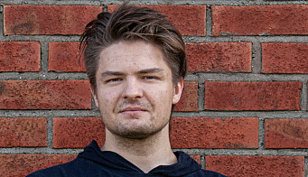 Svein Ola Størseth er styremedlem i Trondheim MDG og stortingskandidat for MDG i Sør-Trøndelag. Svein Ola Størseth er styremedlem i Trondheim MDG og stortingskandidat for MDG i Sør-Trøndelag.