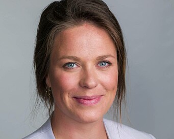 Vivi Ringnes Wilhelmsen er forsker ved Institutt for forsvarsstudier/Forsvarets høgskole. Vivi Ringnes Wilhelmsen er forsker ved Institutt for forsvarsstudier/Forsvarets høgskole.
