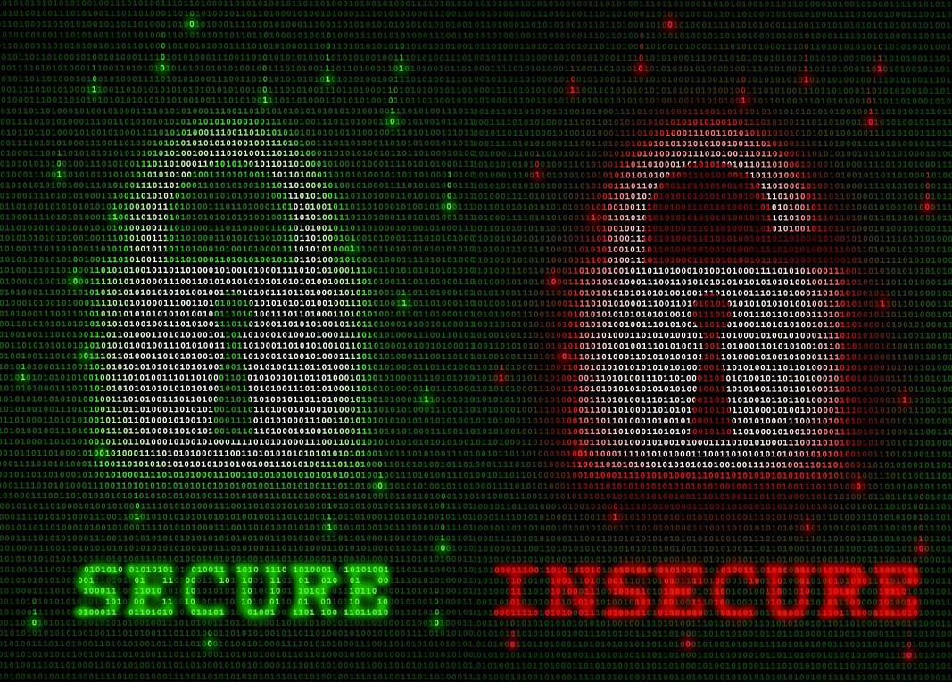 SIKKERHET: Regjeringen vil sette av penger til kryptologi. SIKKERHET: Regjeringen vil sette av penger til kryptologi.