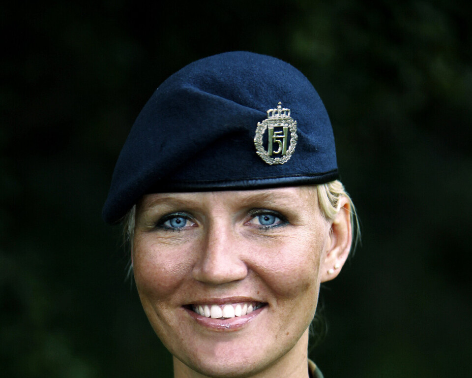Sj sjefen Unikt At De Kommer Til Norge sj-sjefen-unikt-at-de-kommer-til-norge