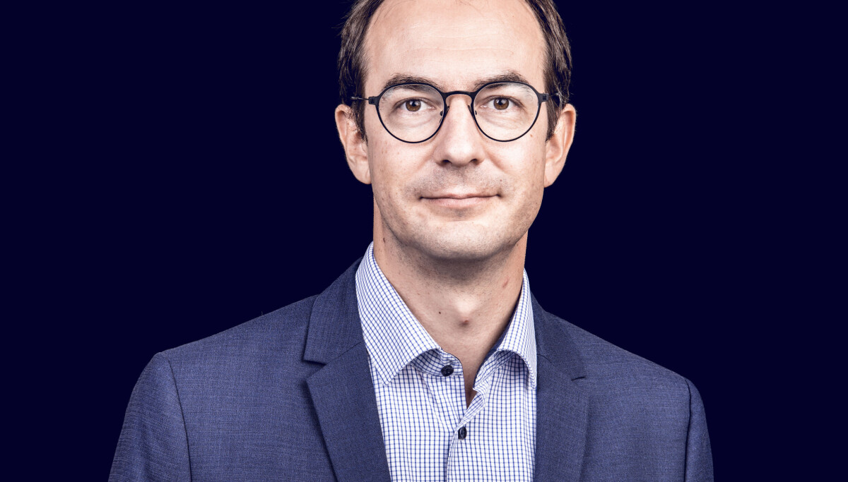 Financial Institution Risk Management Top Lending Risks