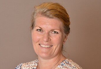 Innleggsforfatter er Bente Bøe Christophersen i Statens pensjonskasse. Innleggsforfatter er Bente Bøe Christophersen i Statens pensjonskasse.