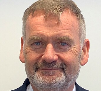 Innleggsforfatter er oberstløytnant Svein Helge Steinbakken. Innleggsforfatter er oberstløytnant Svein Helge Steinbakken.