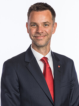 Truls Vasvik (43) Truls Vasvik (43)