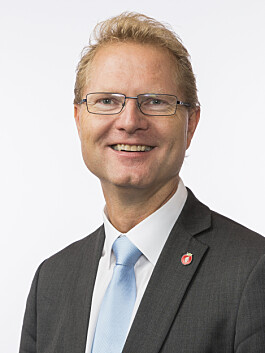 Tor André Johnsen (53)
