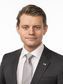 Peter Christian Frølich (34) Peter Christian Frølich (34)
