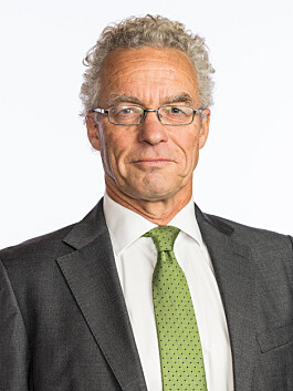 Rasmus Hanson (67) Rasmus Hanson (67)