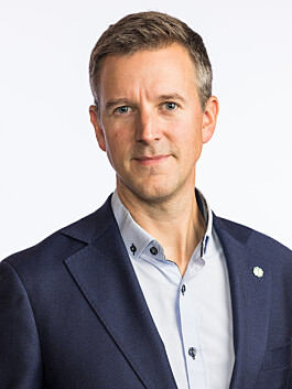 Erling Sande (43) Erling Sande (43)