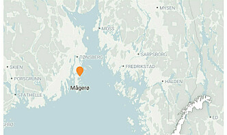 Soldat er fortsatt for skadd til å bli avhørt etter skyteulykken på Mågerø