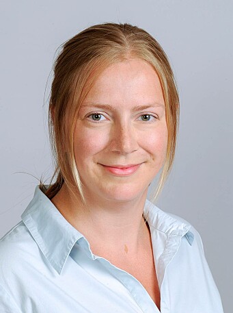 Camilla Guldahl Cooper er Førsteamanuensis i operasjonell rett ved Forsvarets høgskole. Camilla Guldahl Cooper er Førsteamanuensis i operasjonell rett ved Forsvarets høgskole.