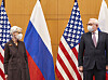 Avstandstabell Usa () Avstandstabell Usa