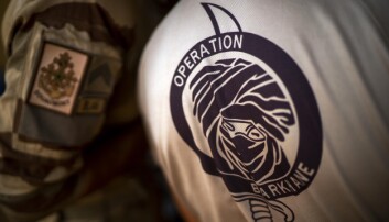 Mali krever at Danmark henter hjem soldatene sine umiddelbart