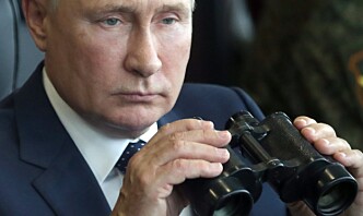 BBC loser russiske lyttere over på det mørke nettet