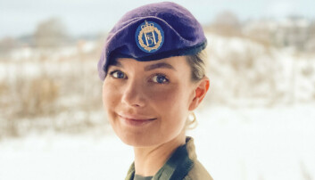 Innleggsforfatter er Amanda Bergh Schjelderup. Innleggsforfatter er Amanda Bergh Schjelderup.