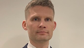 Innleggforfatter er kaptein og faglærer ved Krigsskolen, Amund Osflaten. Innleggforfatter er kaptein og faglærer ved Krigsskolen, Amund Osflaten.