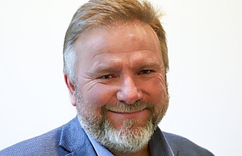 Innleggsforfatter er Bengt Fasteraune, forsvarspolitisk talsperson for Senterpartiet. Innleggsforfatter er Bengt Fasteraune, forsvarspolitisk talsperson for Senterpartiet.