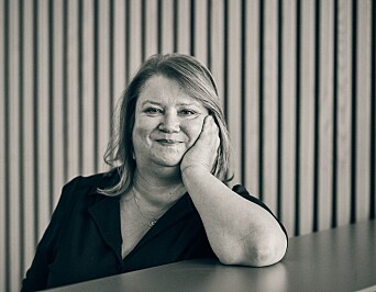 IKKE ET KRAV: Selv om det er snakk om grove hendelser og hjemlene er til stede, er oppsigelse ikke et krav, sier advokat Kari Bergeius Andersen. IKKE ET KRAV: Selv om det er snakk om grove hendelser og hjemlene er til stede, er oppsigelse ikke et krav, sier advokat Kari Bergeius Andersen.