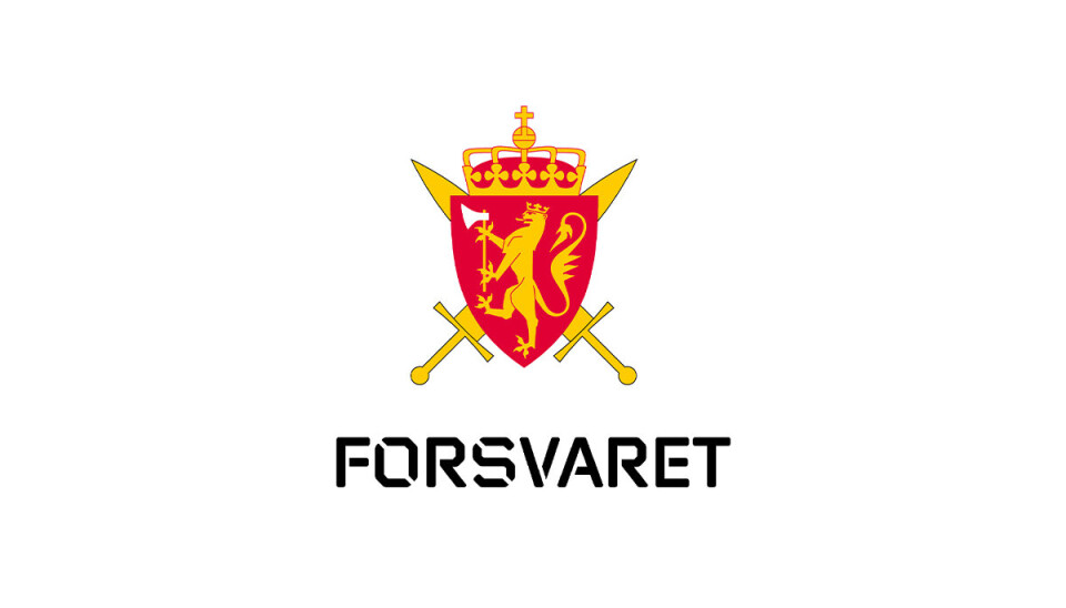 Troppssersjant innsatstropp Derby