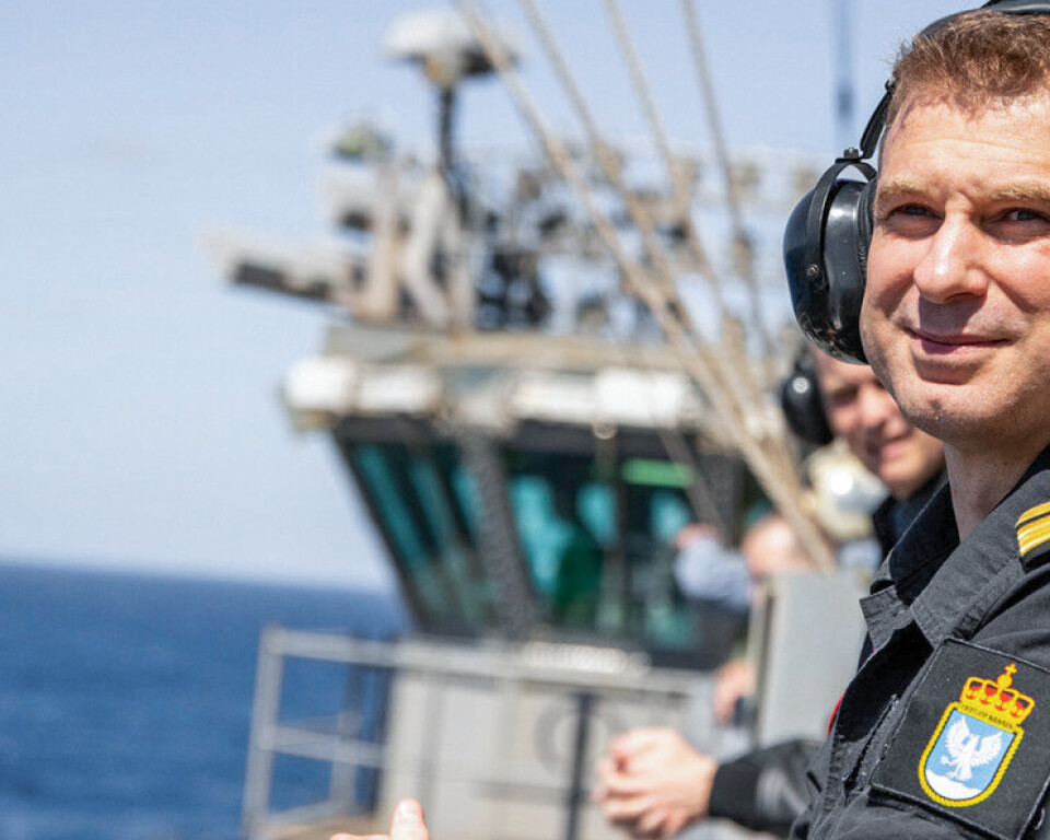 <span data-lab-text_size_desktop="30" class="t30">Bodde på amerikansk</span> hangarskip i syv måneder