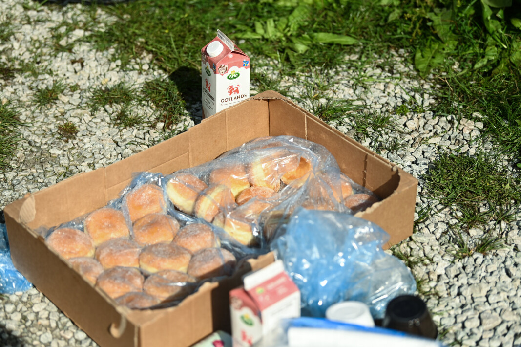 gotland gotland