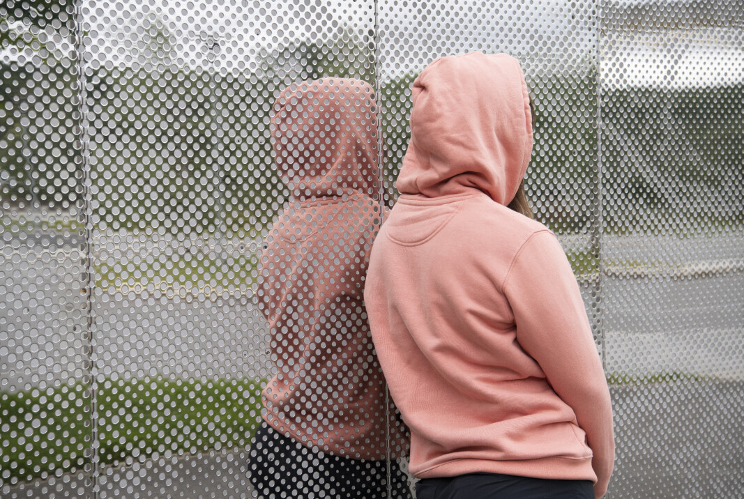 VARSLET: «Emma» følte at det ble tatt avgjørelser på hennes vegne. VARSLET: «Emma» følte at det ble tatt avgjørelser på hennes vegne.