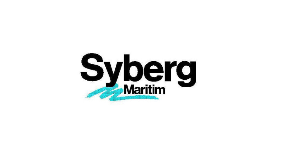 Tekniker Maritim Elektronikk