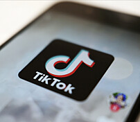 TikTok,  datainnsamling og påvirkningsoperasjoner