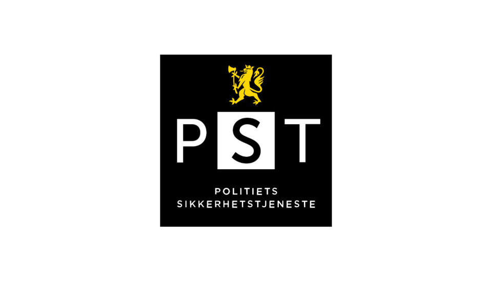 Ønsker du å lede PSTs åpne nettinnhenting?