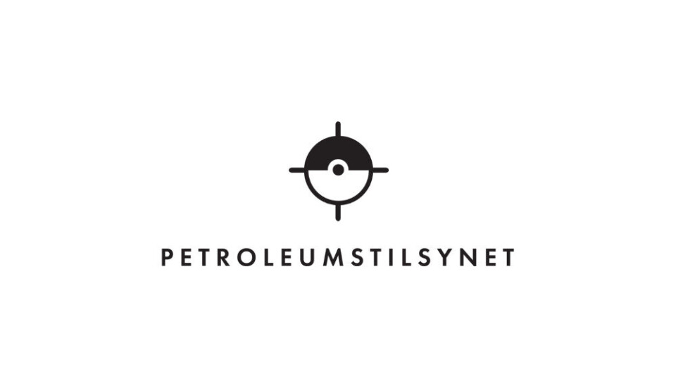 Vil du bidra til forbedring av sikringstilstanden i petroleumsnæringen?